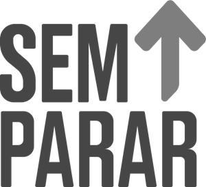 Logotipo da SemParar